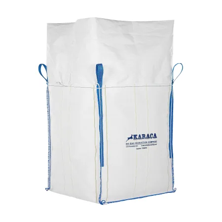 Standart Big Bag (FIBC)