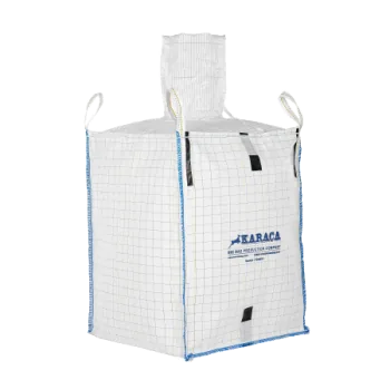 İletken Big Bag (Type C)